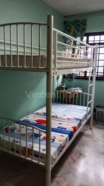 Common Room (HDB) for Rent in  54 Pipit Road - Image 4