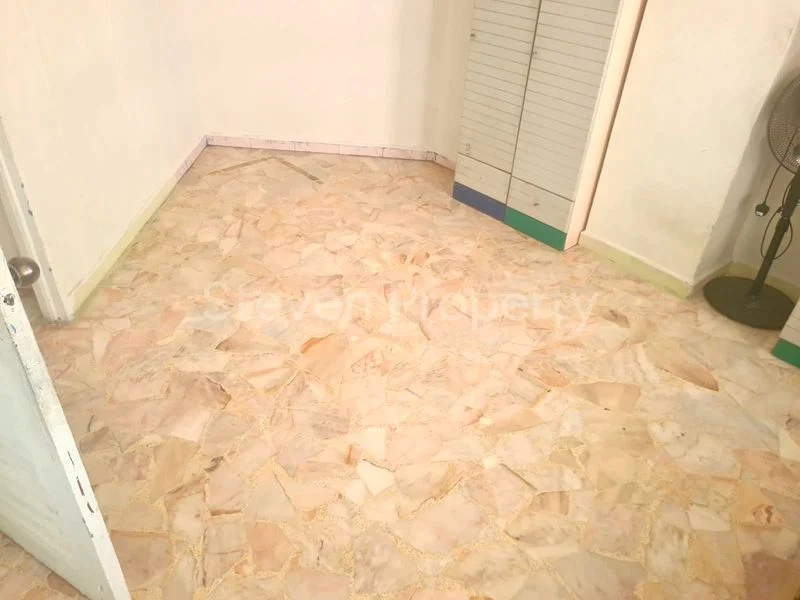 Common Room (HDB) for Rent in  945 Jurong West Street 91 - Image 3