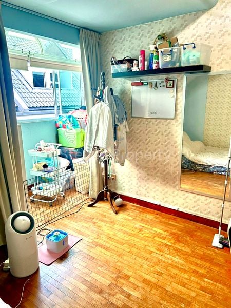 Common Room (Landed) for Rent in  Summer Gardens - Image 3