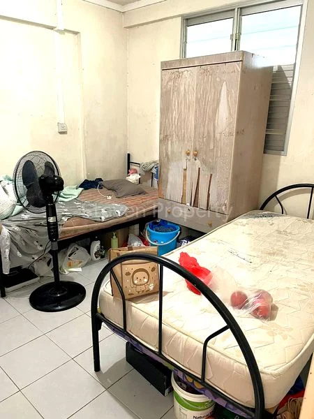 Common Room (HDB) for Rent in  174 Boon Lay Drive - Image 1