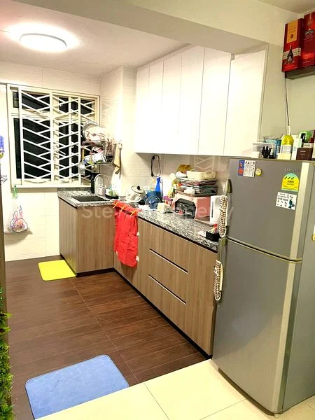 Common Room (HDB) for Rent in  30 Bendemeer Road - Image 7