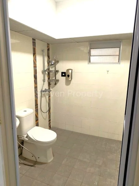 Common Room (HDB) for Rent in  428B Yishun Avenue 11 - Image 2