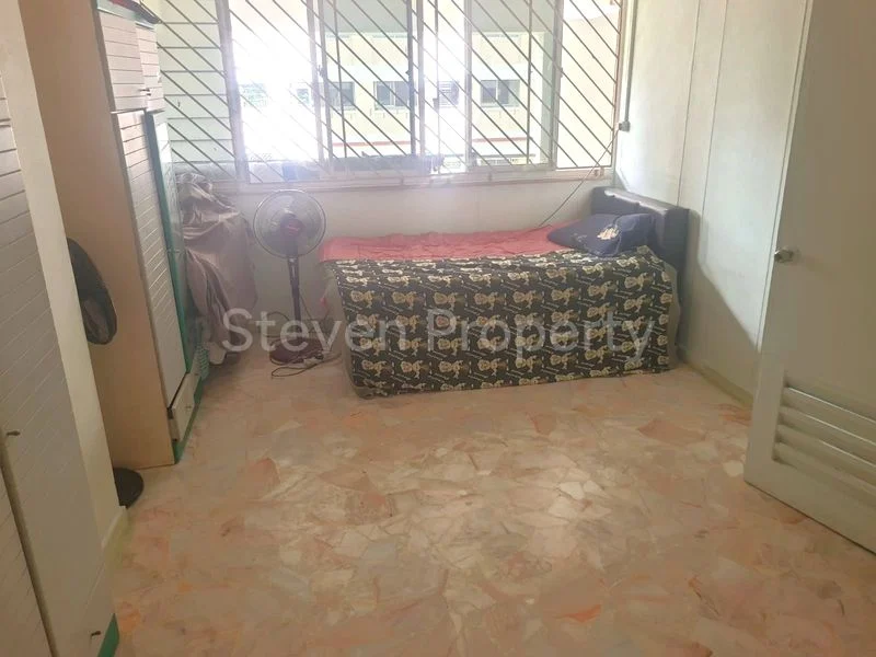Common Room (HDB) for Rent in  945 Jurong West Street 91 - Image 2