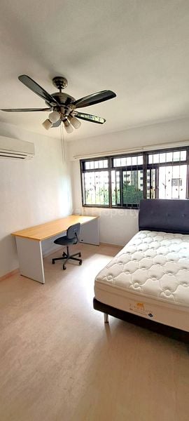 Common Room (HDB) for Rent in  690A Choa Chu Kang Crescent - Image 1
