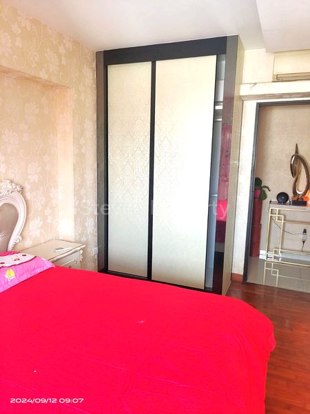 Common Room (HDB) for Rent in  407A Fernvale Road - Image 2