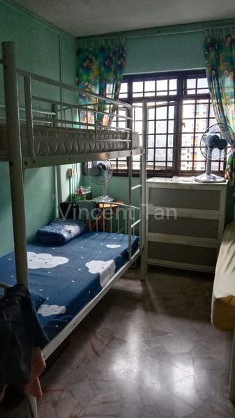Common Room (HDB) for Rent in  54 Pipit Road - Image 3