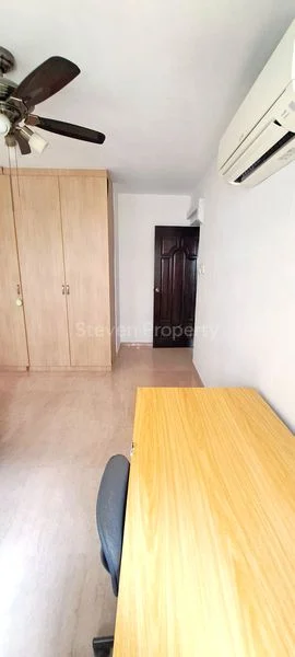 Common Room (HDB) for Rent in  690A Choa Chu Kang Crescent - Image 6