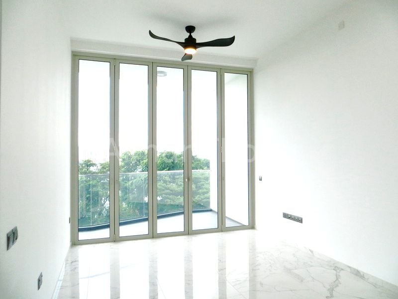 2 Bed Condo for Rent in  Kallang Riverside - Image 1