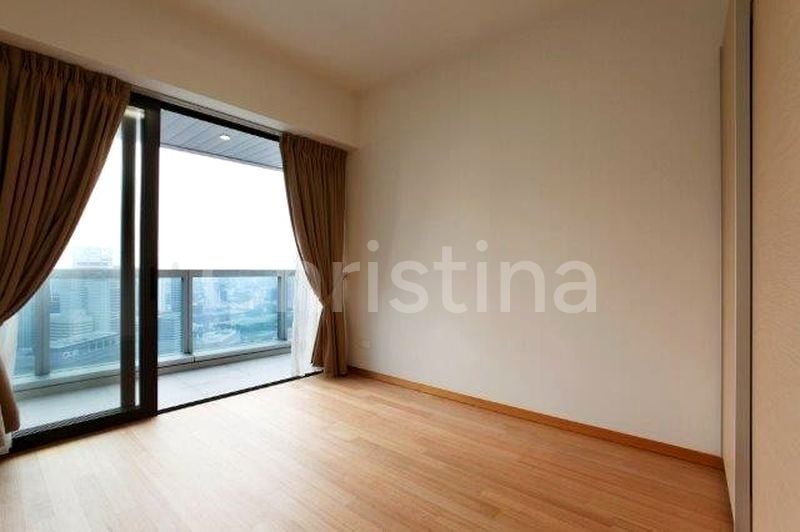 4 Bed Condo for Sale in  Marina Bay Residences - Image 7