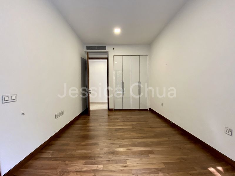 4+1 Bed Condo for Rent in  Sage - Image 14