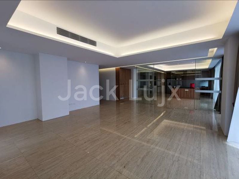 4+1 Bed Condo for Rent in  Orchard Scotts - Image 11