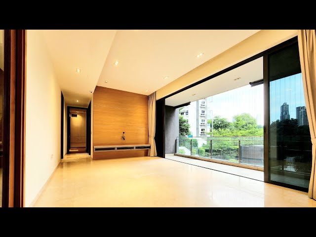 3 Bed Condo for Sale in  One Balmoral - Image 14