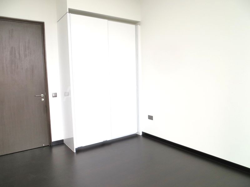 2 Bed Condo for Rent in  Kallang Riverside - Image 8
