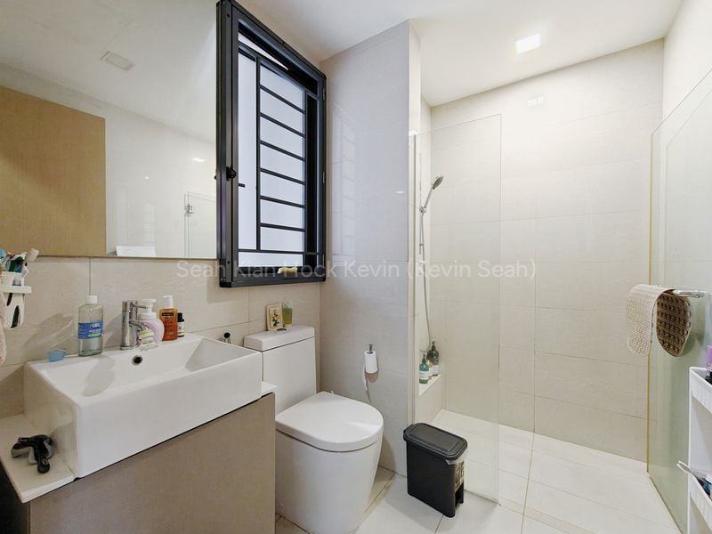 5 Bed Executive Condo for Sale in  Skypark Residences - Image 19