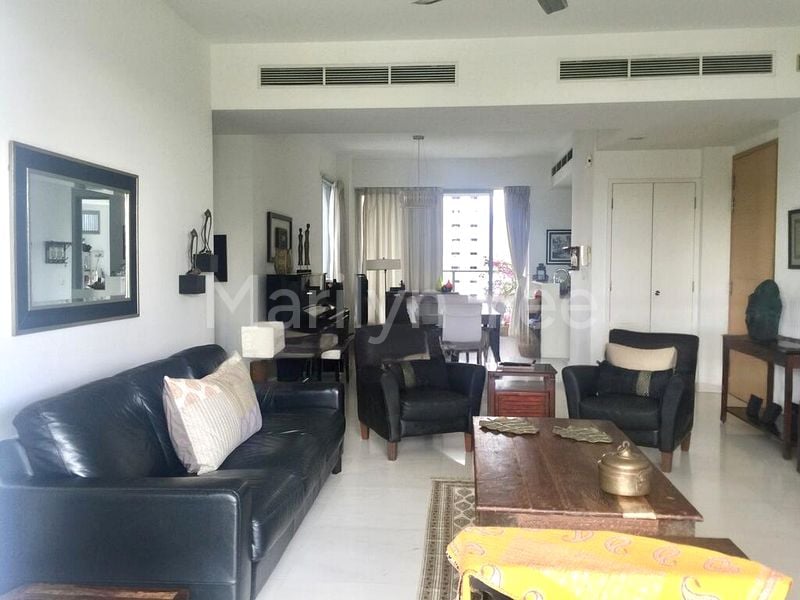 3 Bed Condo for Rent in  Sky @ Eleven - Image 15