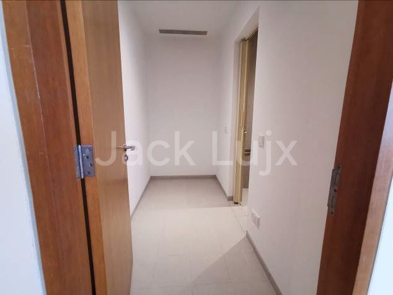 4+1 Bed Condo for Rent in  Orchard Scotts - Image 27