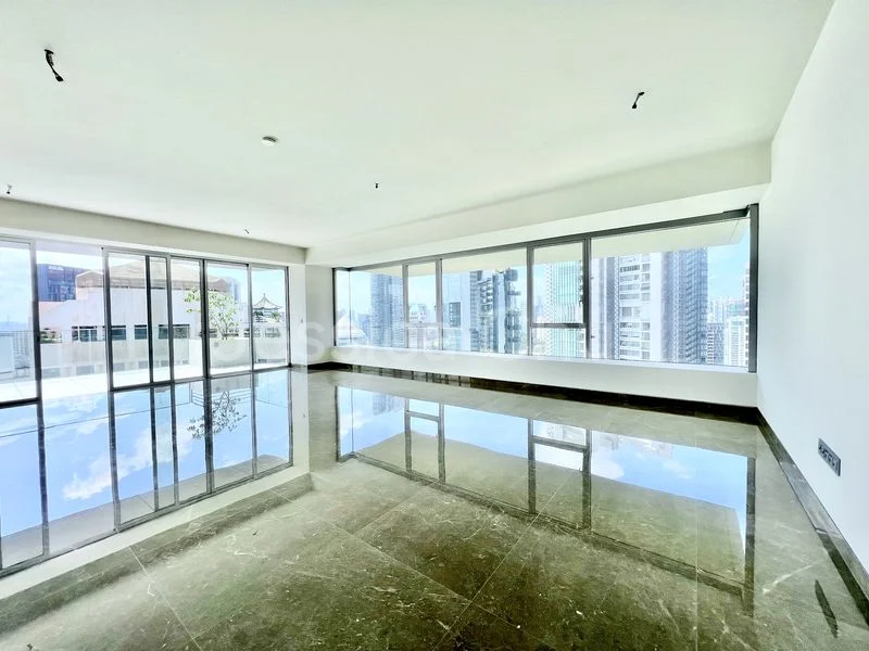 4+1 Bed Apartment (Condo) for Sale in  Boulevard 88 - Image 5