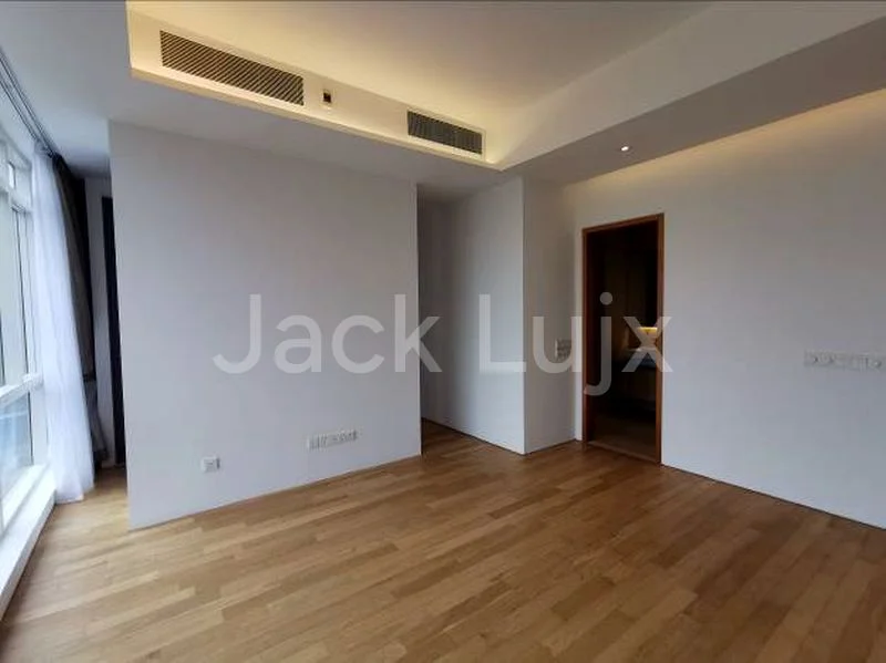 4+1 Bed Condo for Rent in  Orchard Scotts - Image 16