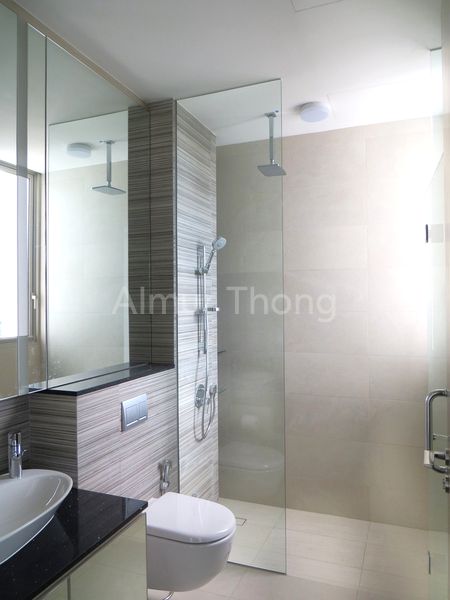 2 Bed Condo for Rent in  Kallang Riverside - Image 7