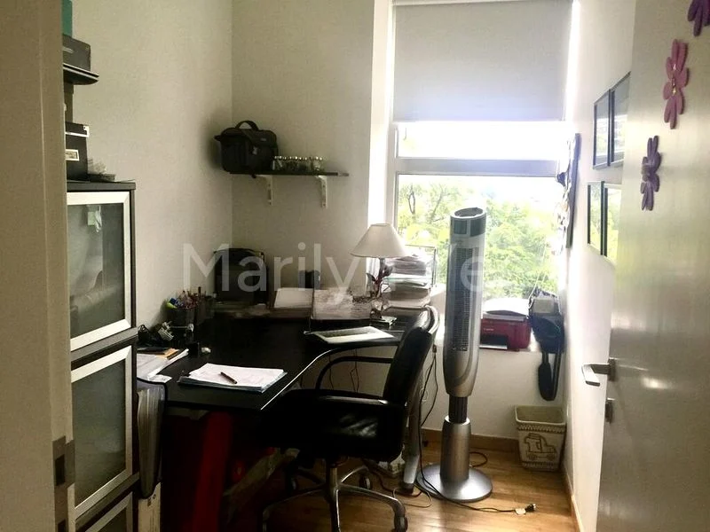 3 Bed Condo for Rent in  Sky @ Eleven - Image 8