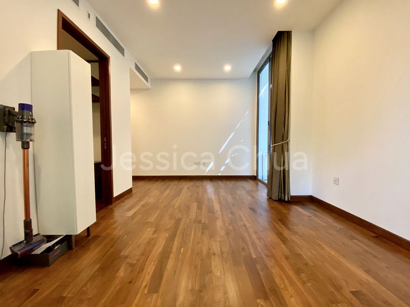 4+1 Bed Condo for Rent in  Sage - Image 12