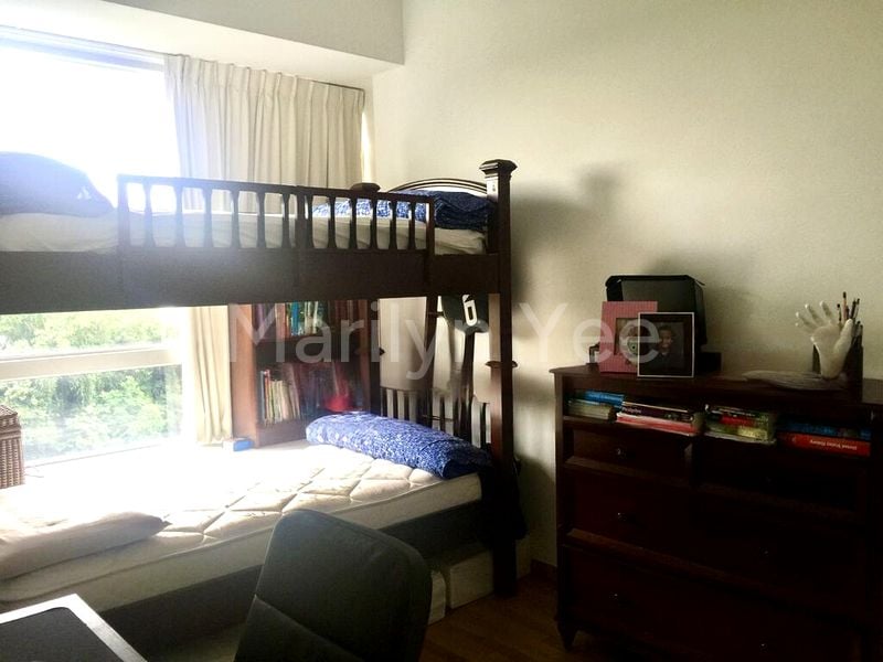3 Bed Condo for Rent in  Sky @ Eleven - Image 5