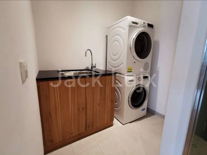 4+1 Bed Condo for Rent in  Orchard Scotts - Image 24