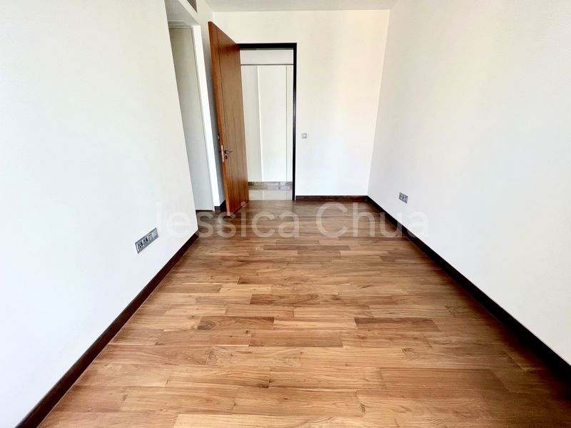 4+1 Bed Apartment (Condo) for Sale in  Boulevard 88 - Image 15