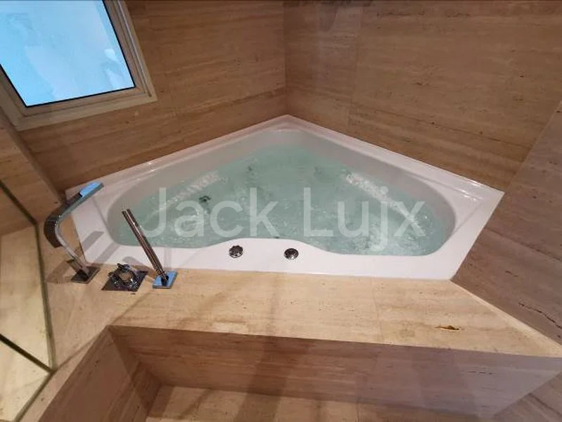 4+1 Bed Condo for Rent in  Orchard Scotts - Image 14