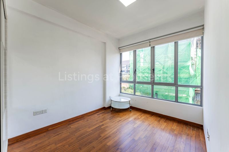 2 Bed Apartment (Condo) for Sale in  Space @ Kovan - Image 6