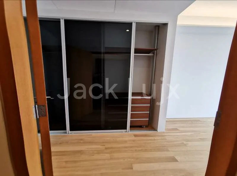 4+1 Bed Condo for Rent in  Orchard Scotts - Image 7
