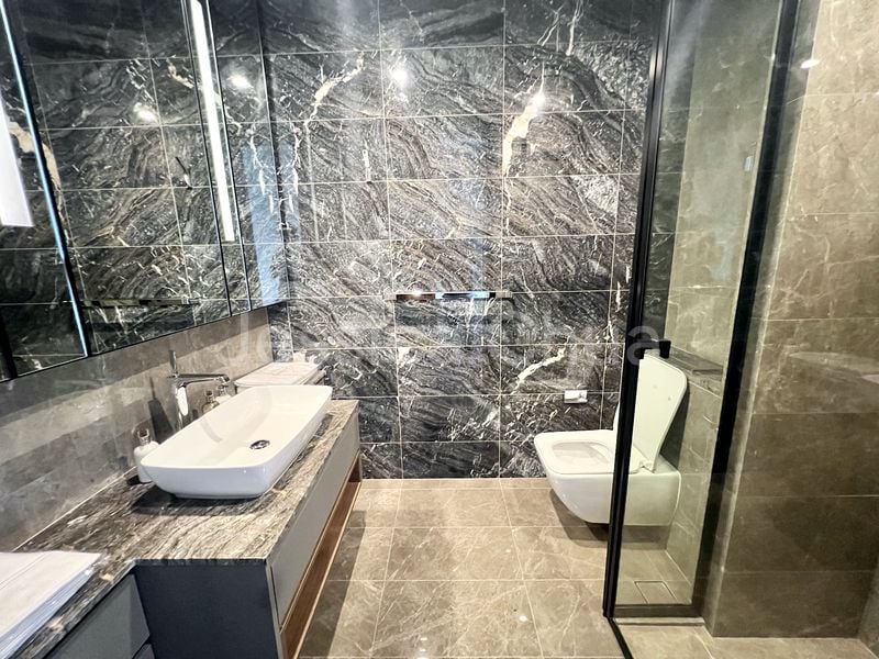 4+1 Bed Apartment (Condo) for Sale in  Boulevard 88 - Image 22
