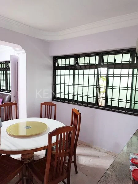 Common Room (HDB) for Rent in  510 Serangoon North Avenue 4 - Image 6