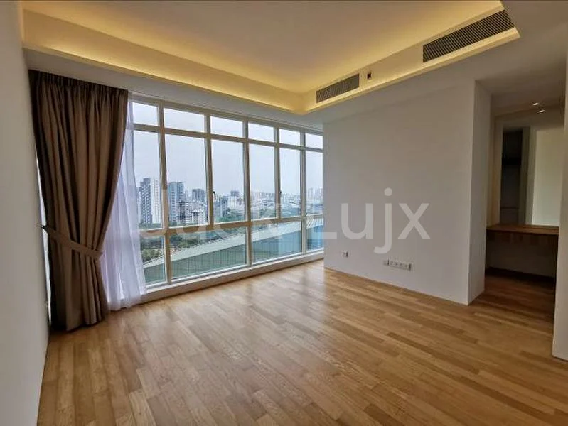 4+1 Bed Condo for Rent in  Orchard Scotts - Image 19