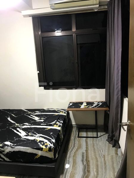 Common Room (Condo) for Rent in  Balestier Plaza - Image 6