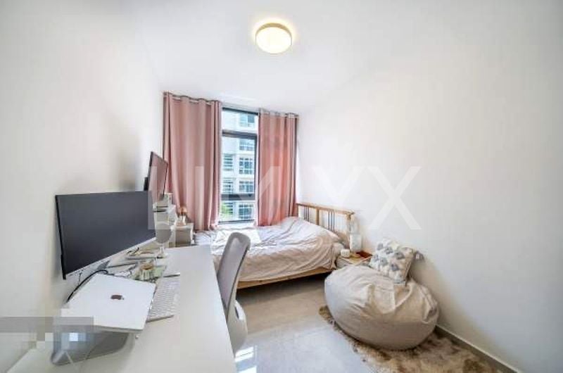 2 Bed Apartment (Condo) for Rent in  Sixteen35 Residences - Image 4