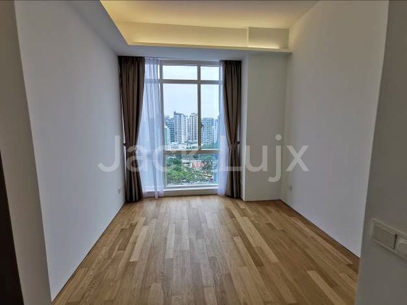 4+1 Bed Condo for Rent in  Orchard Scotts - Image 8