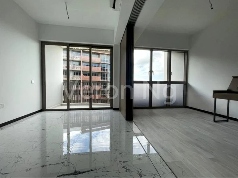 1 Bed Apartment (Condo) for Rent in  Pasir Ris Drive 8 - Image 6