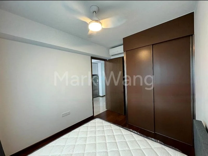 1 Bed Condo for Rent in  Normanton Park - Image 7