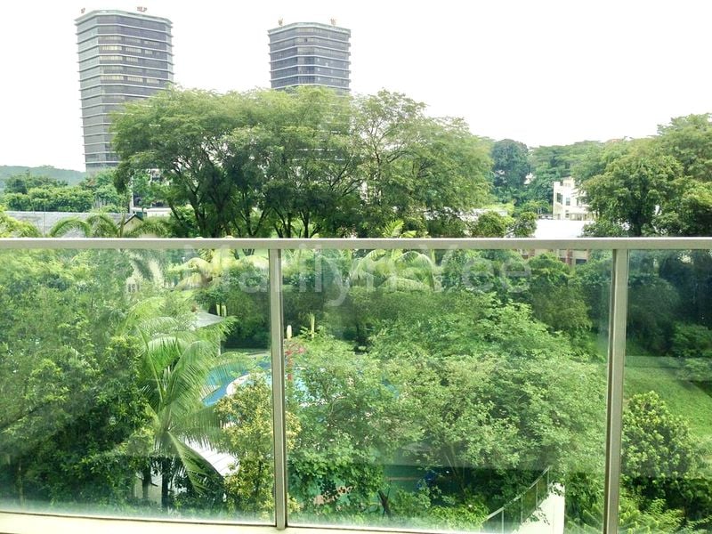 3 Bed Condo for Rent in  Sky @ Eleven - Image 18