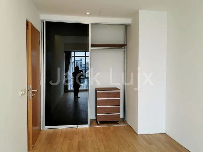 4+1 Bed Condo for Rent in  Orchard Scotts - Image 5