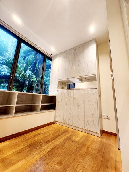 3 Bed Condo for Sale in  One Balmoral - Image 9