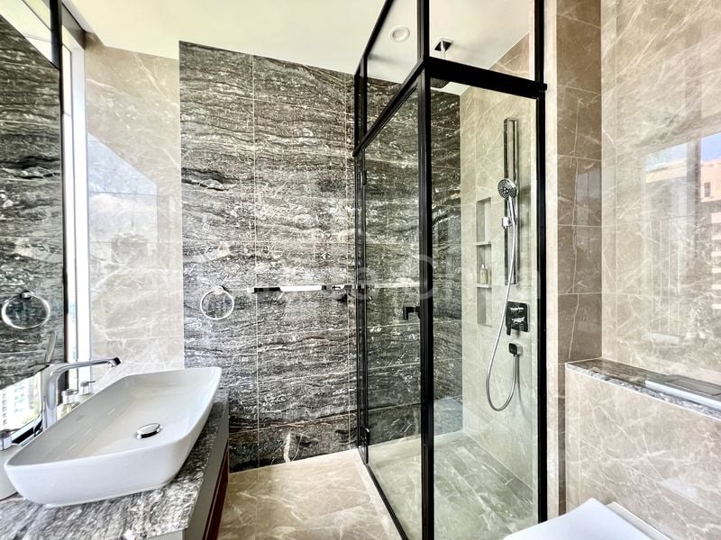 4+1 Bed Apartment (Condo) for Sale in  Boulevard 88 - Image 20