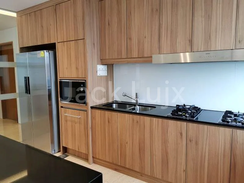 4+1 Bed Condo for Rent in  Orchard Scotts - Image 25