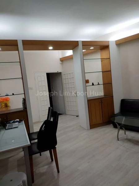 Common Room (Condo) for Rent in  Thomson View Condominium - Image 6