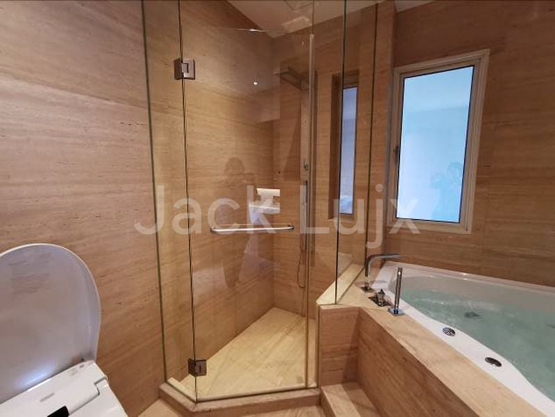 4+1 Bed Condo for Rent in  Orchard Scotts - Image 13