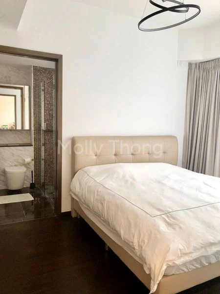 1 Bed Apartment (Condo) for Sale in  Amber Skye - Image 10