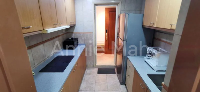 Common Room (Condo) for Rent in  Seasons View - Image 5