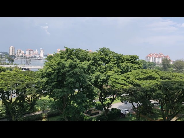 2 Bed Condo for Rent in  Kallang Riverside - Image 27