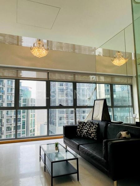 1 Bed Apartment (Condo) for Sale in  Icon - Image 8